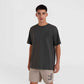 O'Neill Future Surf Society T-Shirt M 92800613531 ONeill