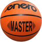 Enero Master R.7 334681 Basketball Accessories/Balls/Basketball Your Sports Performance
