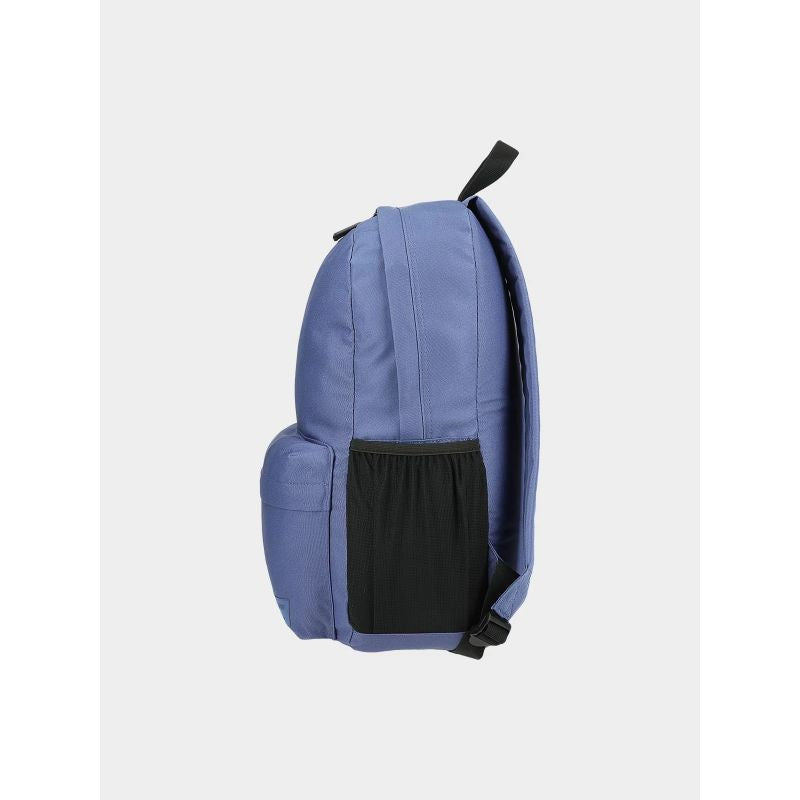 City backpack (18 l) 4F 4FWSS24ABACU273-31S *Kategoria tymczasowa Your Sports Performance