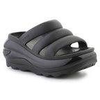 Crocs Mega Crush Triple Strap Flip-Flops 209842-001 Footwear/Outdoor Crocs