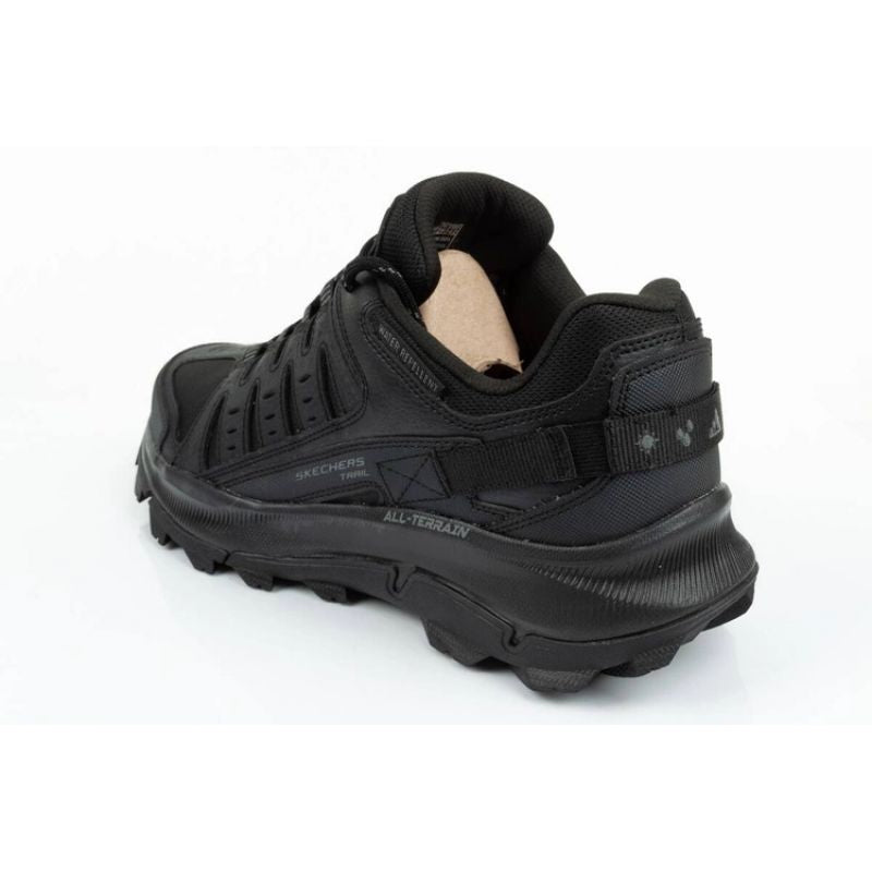 Skechers Equalizer M 237501 BBK Sports Shoes Footwear/Lifestyle/Skechers Your Sports Performance
