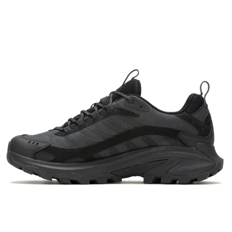 Merrell MOAB SPEED 2 BLACK (J037513)