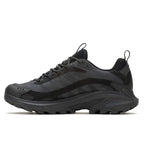 Merrell MOAB SPEED 2 BLACK (J037513)