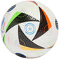 Football adidas Fussballliebe Euro24 Pro IQ3682 Accessories/Balls/Football Adidas
