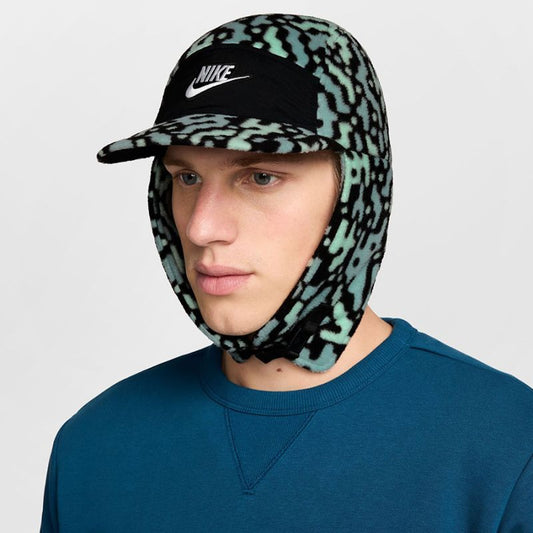 Nike Fly Cap HQ0362-010 In preparation Nike