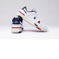 K-Swiss Match Pro Lth M 08905-130-M shoes Footwear/Lifestyle/K-Swiss Your Sports Performance
