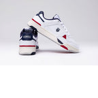 K-Swiss Match Pro Lth M 08905-130-M shoes Footwear/Lifestyle/K-Swiss Your Sports Performance
