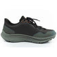 Skechers Go Run M 220874/CHAR shoes Footwear/Outdoor/Skechers Skechers