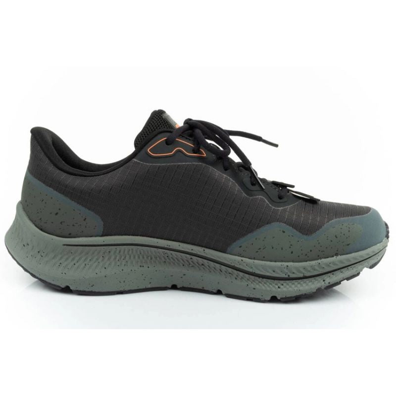 Skechers Go Run M 220874/CHAR shoes Footwear/Outdoor/Skechers Skechers