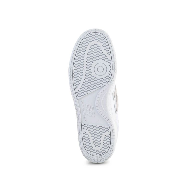 New Balance BB480LKC shoes Footwear/Lifestyle New Balance