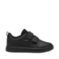 Puma Courtflex V3 V PS Jr shoes 397642 01 Footwear/Lifestyle Puma