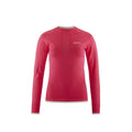 Women's ADV WARM INTENSITY LS W Thermal Blouse Craft