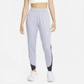Nike Therma-FIT Essential Pants W DD6472-519 Clothing/Running Nike