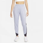 Nike Therma-FIT Essential Pants W DD6472-519 Clothing/Running Nike