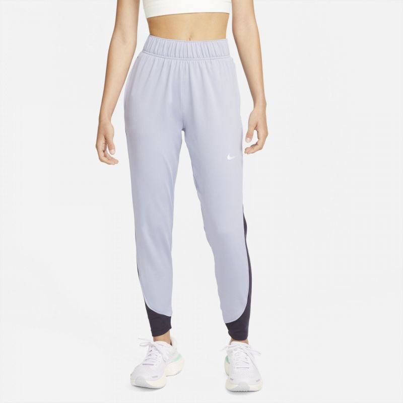 Nike Therma-FIT Essential Pants W DD6472-519 Clothing/Running Nike