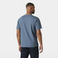 Helly Hansen HH Logo 3.0 T-shirt M 54596 601 Clothing/Lifestyle/T-shirts/Helly Hansen Your Sports Performance