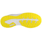 Joma JR30 2403 Jr JR30W2401 shoes Footwear/Lifestyle/Joma Joma