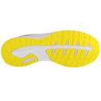 Joma JR30 2403 Jr JR30W2401 shoes Footwear/Lifestyle/Joma Joma