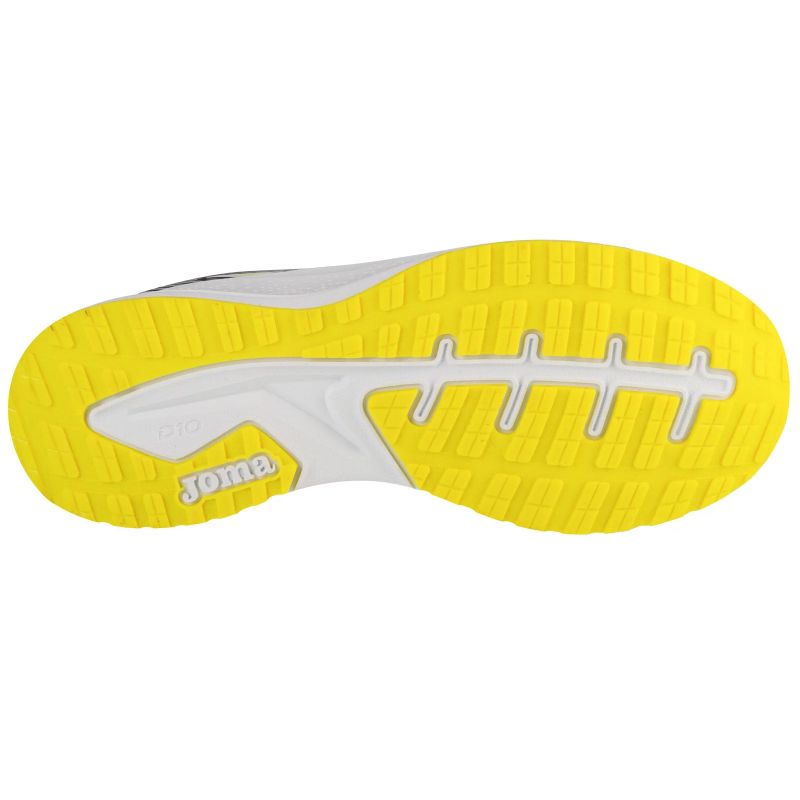 Joma JR30 2403 Jr JR30W2401 shoes Footwear/Lifestyle/Joma Joma