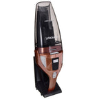CONCEPT VP-4360 Handheld Vacuum Cleaner AGD - Produkty/Odkurzacze Your Sports Performance