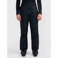 Ski pants with suspenders, membrane 10000, men's, 4F 4FWAW25TFTRM0928-20S *Kategoria tymczasowa Your Sports Performance