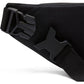 Nike Heritage Waistpack DB0488 010 waist bag Accessories/Sachets / Belts / Bags Nike