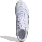 Adidas Predator Club IN M IG5449 football shoes Footwear/Football Adidas