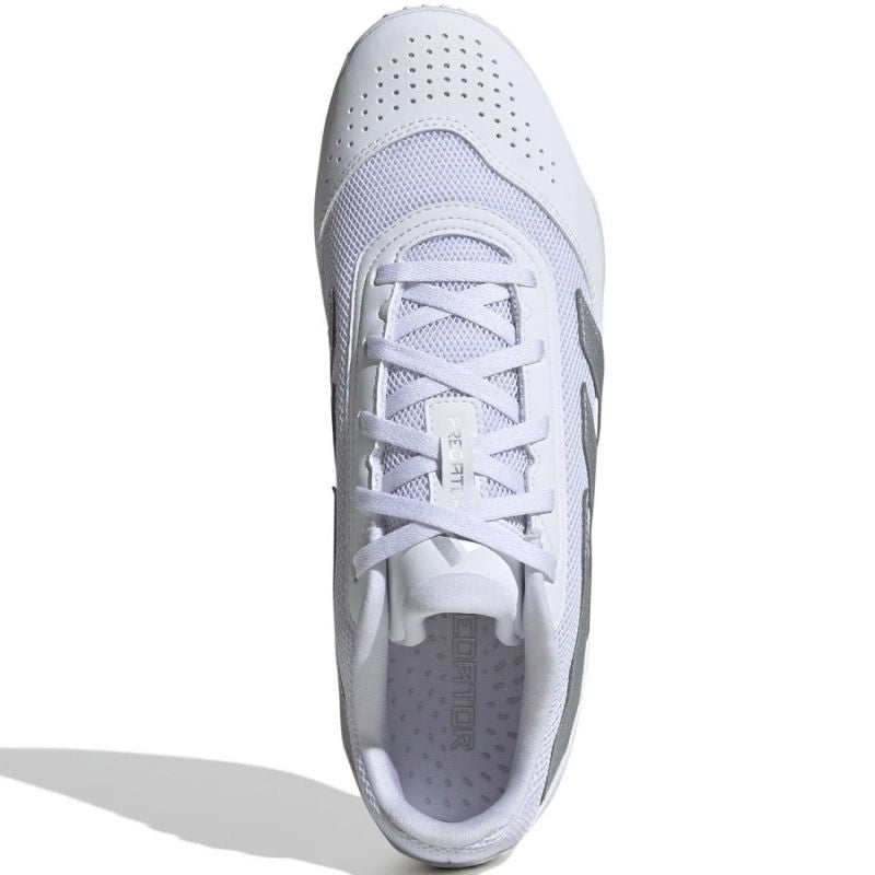 Adidas Predator Club IN M IG5449 football shoes Footwear/Football Adidas