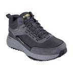 Skechers BOUNDER RSE - BREKOR 232961-CCLM CHRCLLIME In preparation Your Sports Performance
