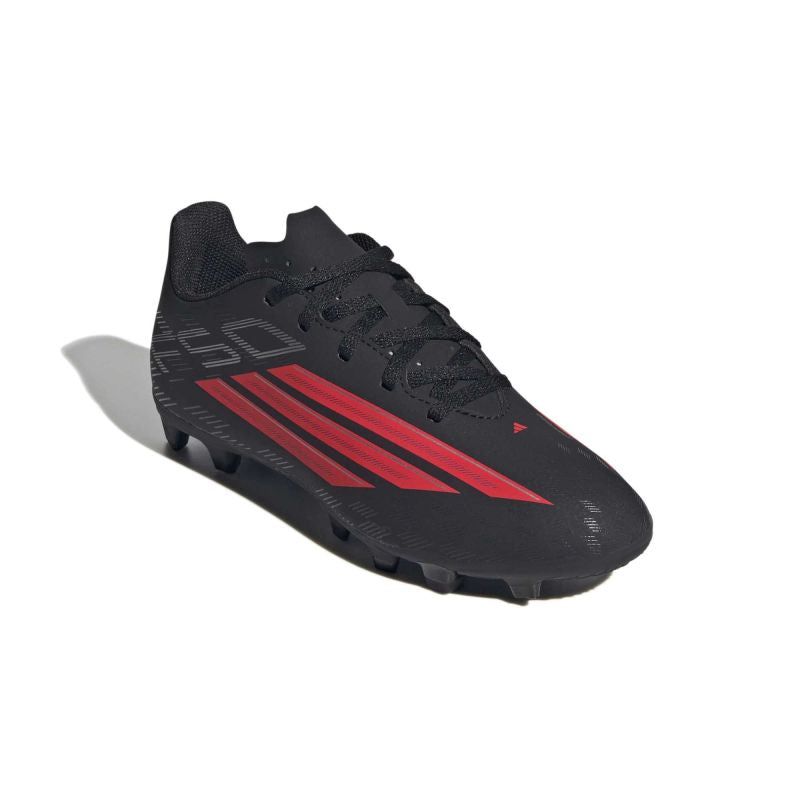 Adidas Junior F50 Club FG/MG JS1480 shoes To be categorized Your Sports Performance
