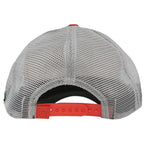 Capslab Freegun Looney Tunes CL-LOO-1-BUG1 Clothing/Lifestyle Your Sports Performance