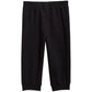 Adidas I Lin ft Jogger Jr tracksuit HF1909 Clothing/Lifestyle Adidas