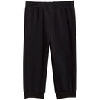 Adidas I Lin ft Jogger Jr tracksuit HF1909 Clothing/Lifestyle Adidas