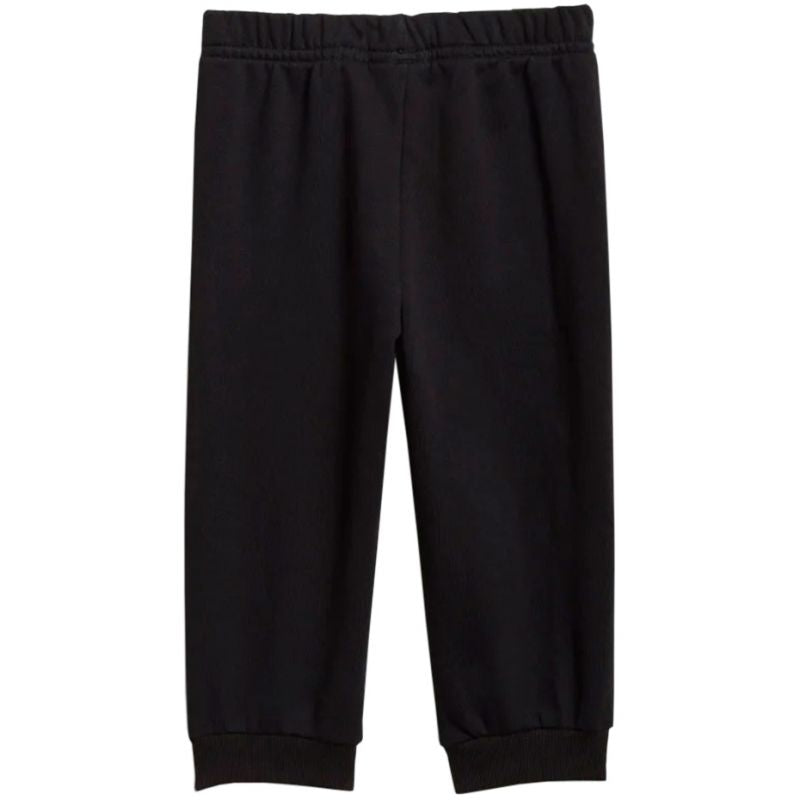 Adidas I Lin ft Jogger Jr tracksuit HF1909 Clothing/Lifestyle Adidas