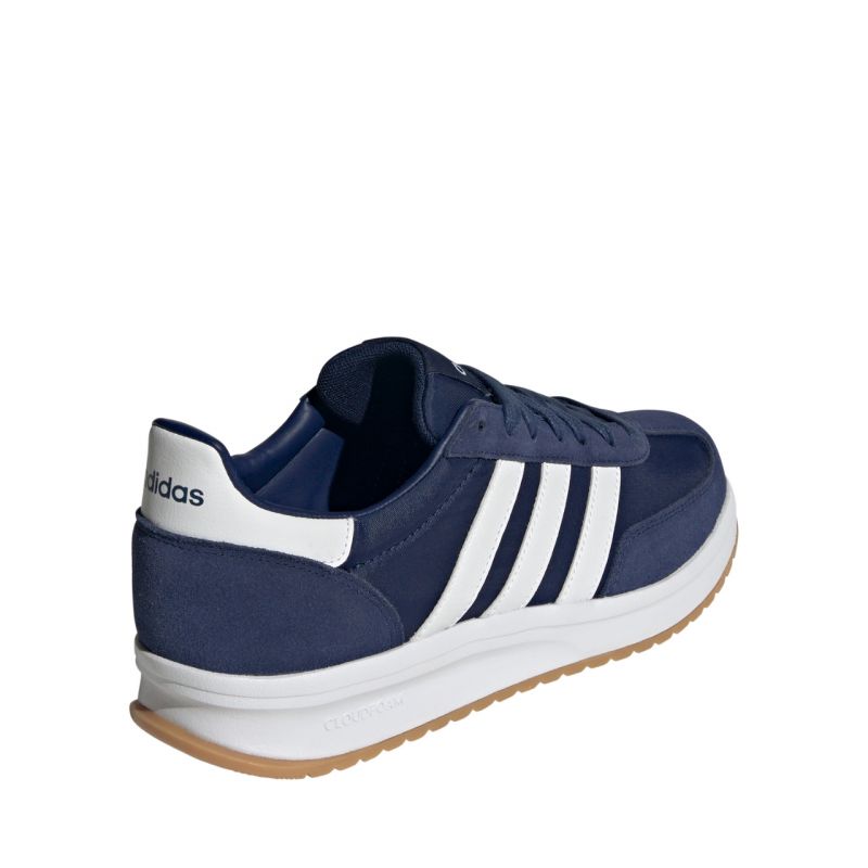 Adidas Run 70s 2.0 M IH8586 shoes Footwear/Lifestyle Adidas
