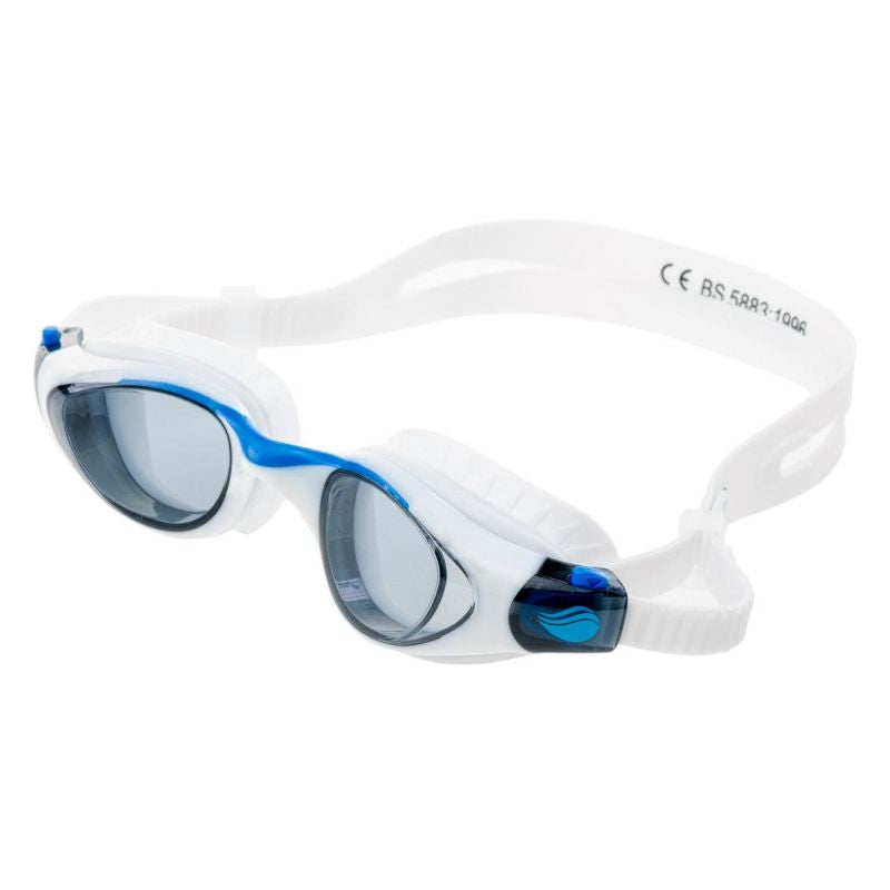 Aquawawe Buzzard swimming goggles 92800081326 Accessories/Swimming accessories Your Sports Performance