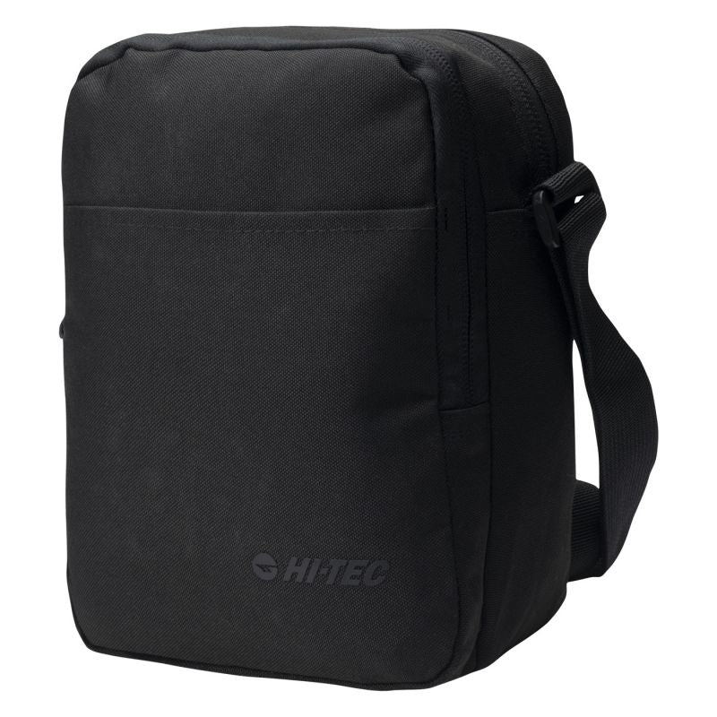 Hi-Tec Strict bag M 92800648374 Hi-Tec