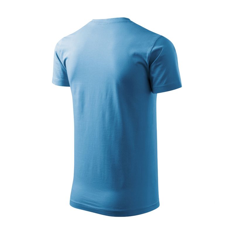 Adler Basic M MLI-12914 T-shirt Clothing/Lifestyle/T-shirts/Adler Your Sports Performance