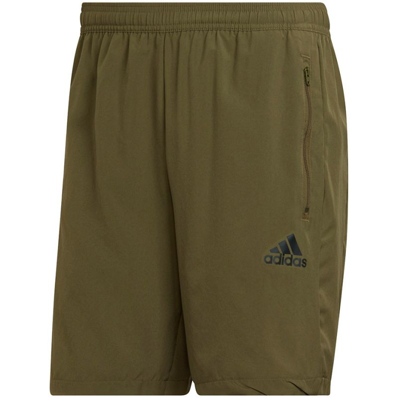 adidas AeroReady Designed 2 Move Woven M HC6856 shorts Clothing/Lifestyle/Trousers, shorts Adidas