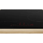 BOSCH PVS631HC1E induction hob AGD - Produkty/Płyty grzejne do zabudowy Your Sports Performance