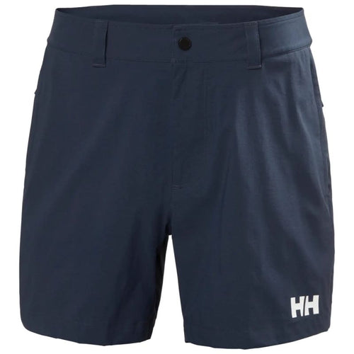 Helly Hansen Men's MOVE QD 6" SHORTS 54639 597 Helly Hansen