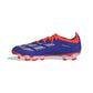 Adidas Predator Pro MG M IF6371 shoes Footwear/Football Adidas