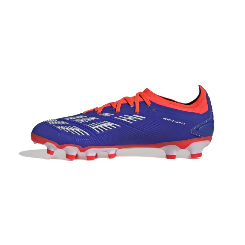 Adidas Predator Pro MG M IF6371 shoes Footwear/Football Adidas