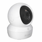EZVIZ H6c Pro 3K IP surveillance camera CCTV IP/Kamery Your Sports Performance