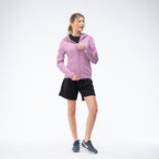 Women's Sweatshirt LADY DANIO SP