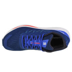 Salomon Spectur M 415899 running shoes Footwear/Running/Men Your Sports Performance