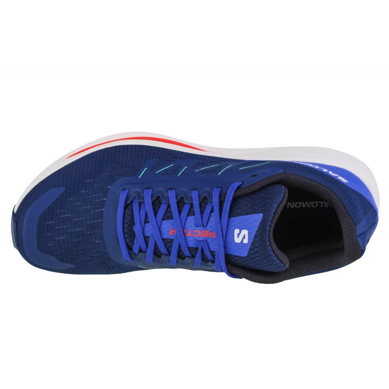 Salomon Spectur M 415899 running shoes Footwear/Running/Men Your Sports Performance