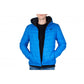 Jacket 4F M434 M 4FWAW23TDJAM434 Clothing/Outdoor 4F