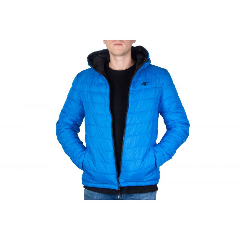 Jacket 4F M434 M 4FWAW23TDJAM434 Clothing/Outdoor 4F