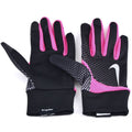Nike Element Tharmal 2.0 Run W NRGA8067 Gloves Clothing/Training Nike